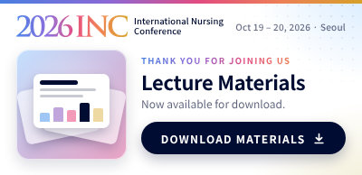 Lecture Materials. Download materials.