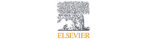 Elsevier