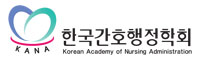 Advertising Sponsor 1