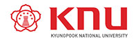 Advertising Sponsor 19