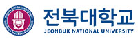 Advertising Sponsor 20