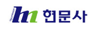 Advertising Sponsor 22
