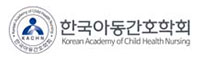 Advertising Sponsor 4