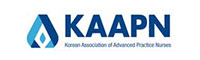 Advertising Sponsor 6