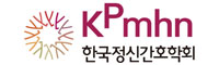 Advertising Sponsor 7