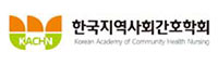 Advertising Sponsor 9
